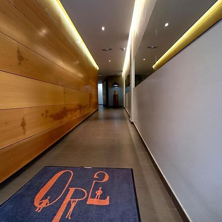 Canteras Suite Gran Canaria Las Palmas de Gran Canaria Ngoại thất bức ảnh