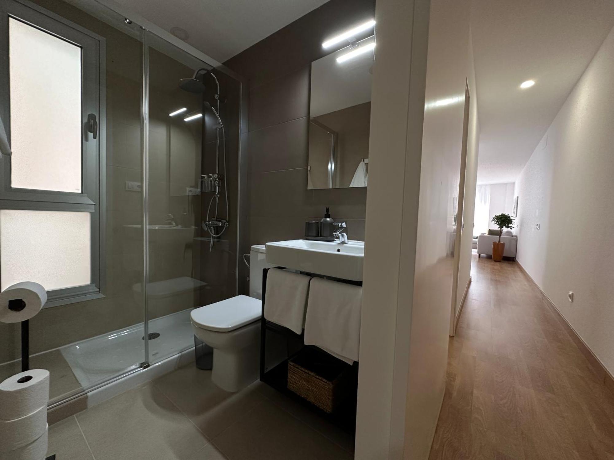 Canteras Suite Gran Canaria Las Palmas de Gran Canaria Ngoại thất bức ảnh