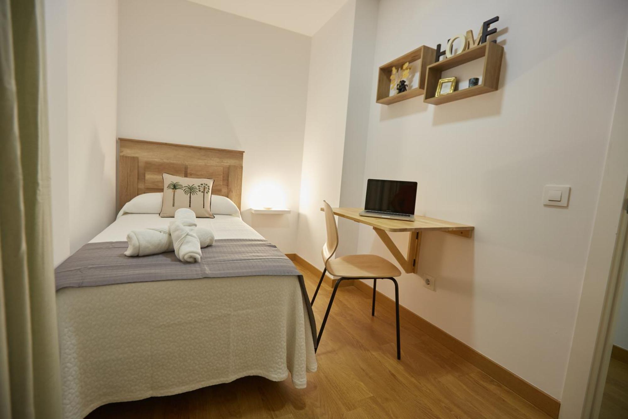 Canteras Suite Gran Canaria Las Palmas de Gran Canaria Ngoại thất bức ảnh