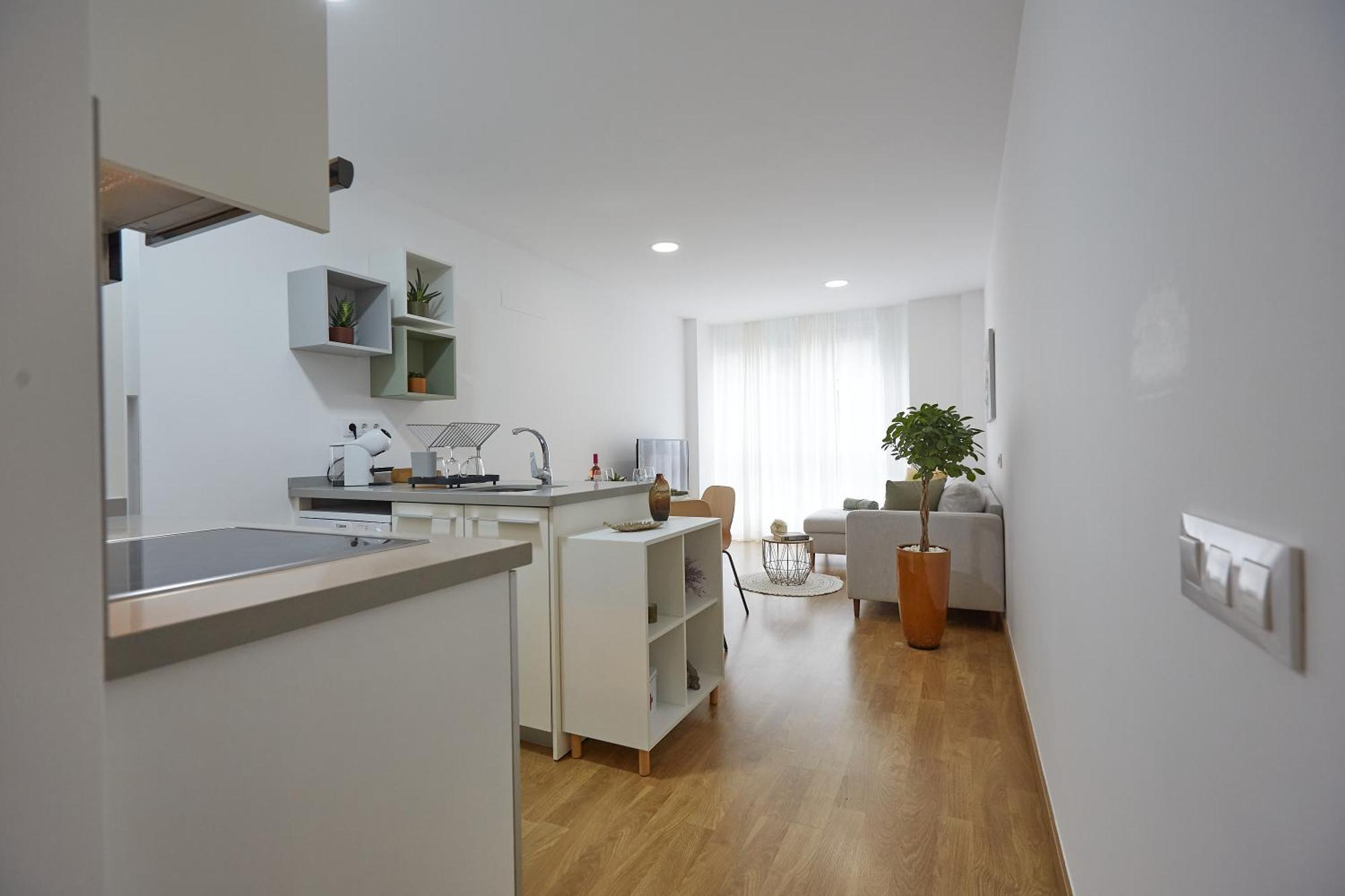 Canteras Suite Gran Canaria Las Palmas de Gran Canaria Ngoại thất bức ảnh