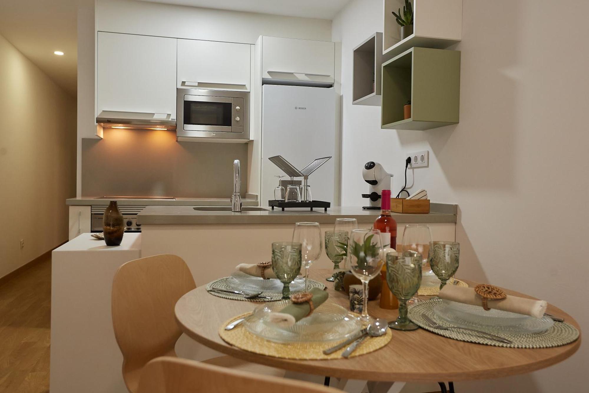 Canteras Suite Gran Canaria Las Palmas de Gran Canaria Ngoại thất bức ảnh