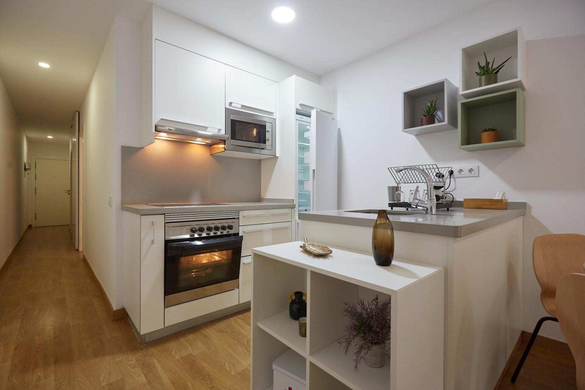 Canteras Suite Gran Canaria Las Palmas de Gran Canaria Ngoại thất bức ảnh