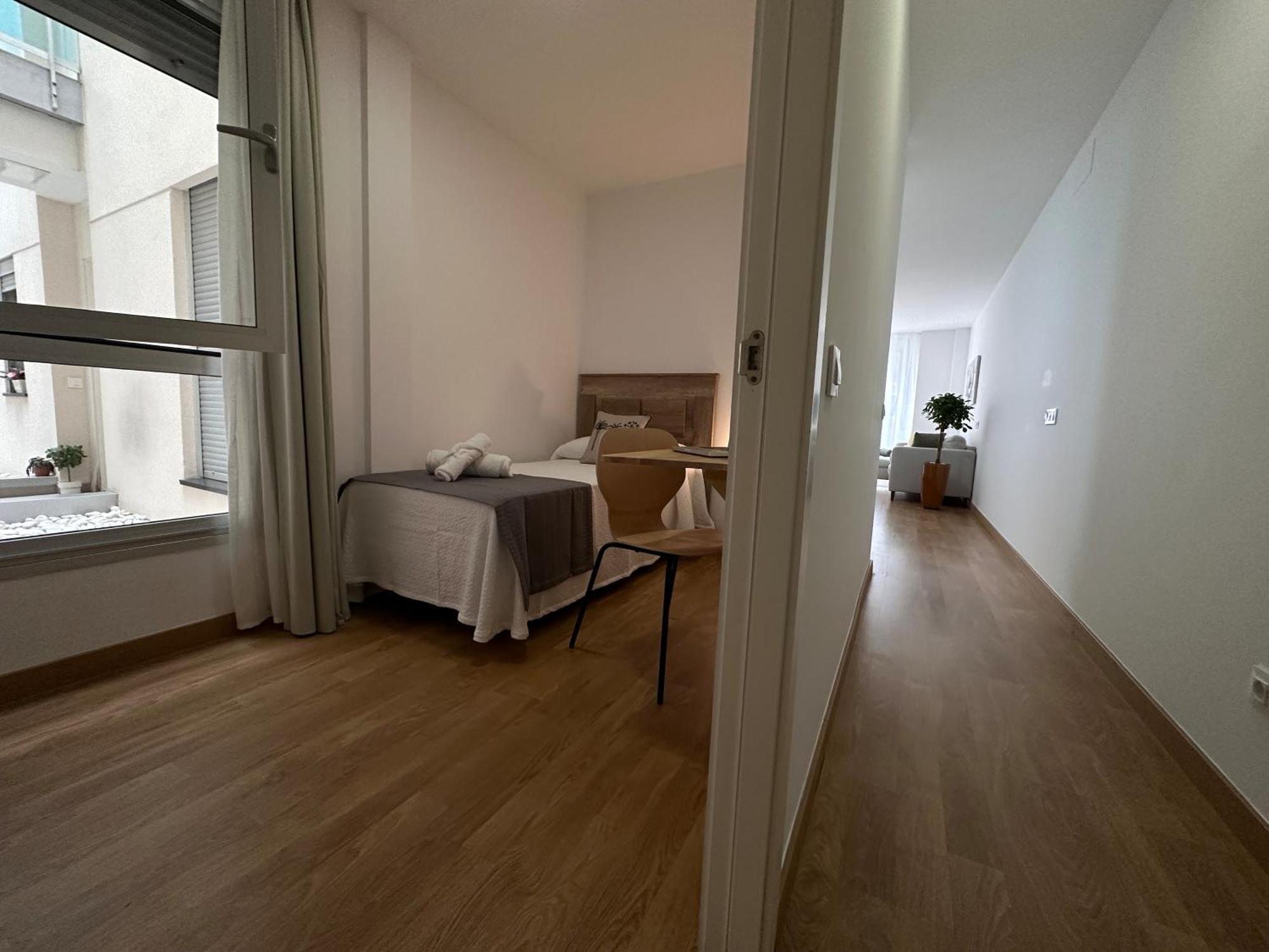 Canteras Suite Gran Canaria Las Palmas de Gran Canaria Ngoại thất bức ảnh