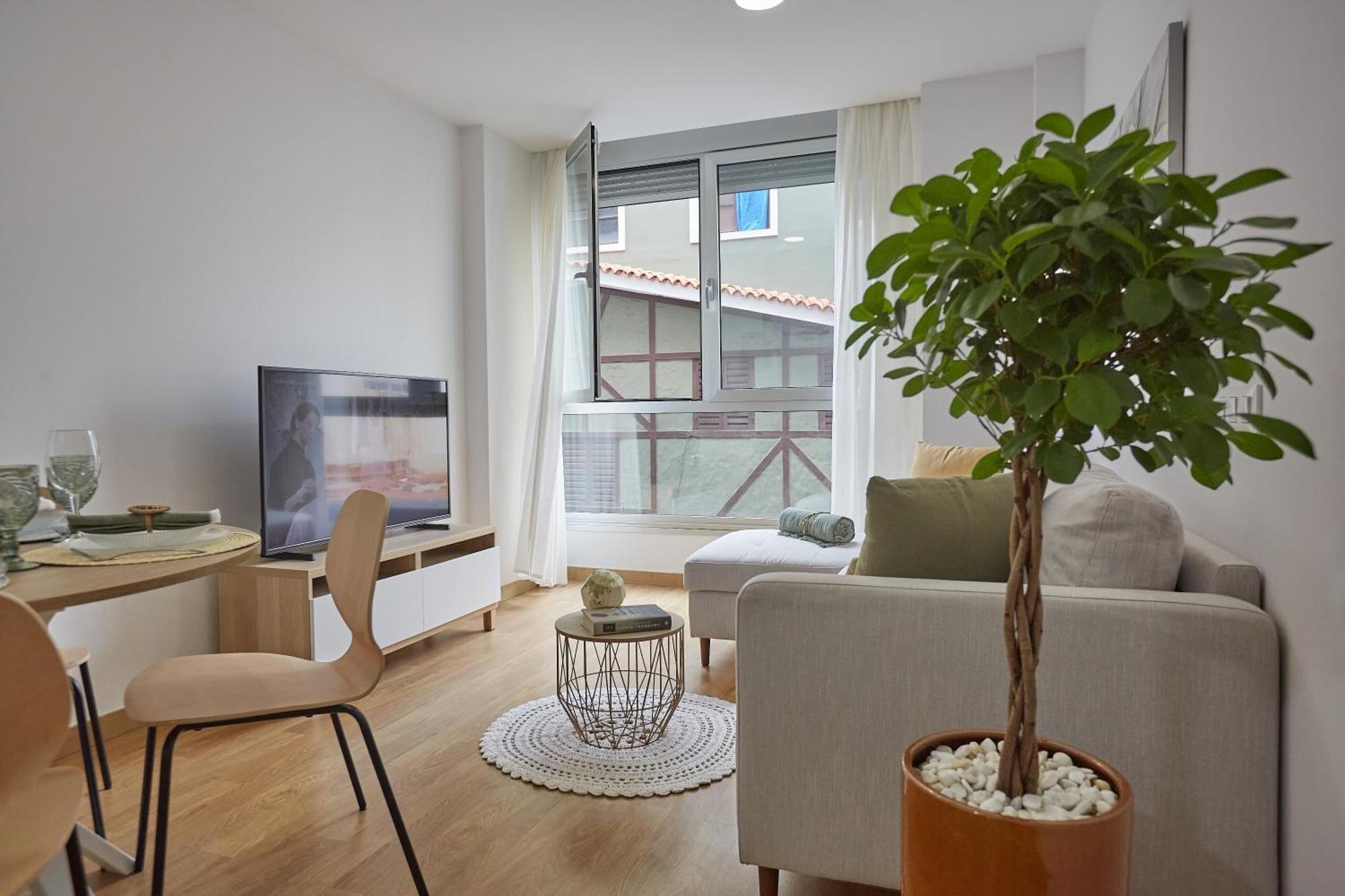 Canteras Suite Gran Canaria Las Palmas de Gran Canaria Ngoại thất bức ảnh