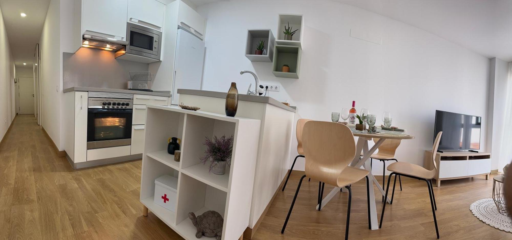 Canteras Suite Gran Canaria Las Palmas de Gran Canaria Ngoại thất bức ảnh