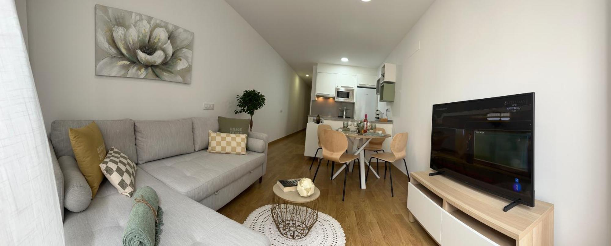 Canteras Suite Gran Canaria Las Palmas de Gran Canaria Ngoại thất bức ảnh